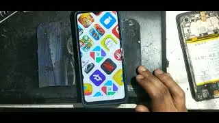 All Xiaomi MIUI 12.5.2 FRP LOCK BYPASS (WITHOUT PC)