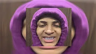 [FREE] [HARD] Comethazine Type Beat - 