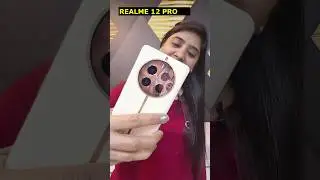 realme 12 pro 5g camera review | realme 12 pro truely honest review | realme 12 pro 5g 