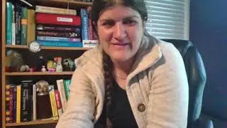 Let's Learn Food Science - 2021 Graduation Wishes