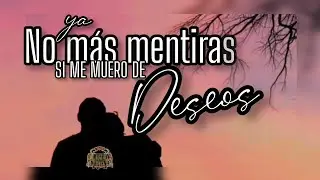 Evidencias - Conjunto Atrevido