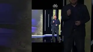 Азарьонок макдональдс = все