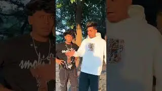 bat khatam.. comedy seen sagar pop fany #sagarpopreels #rells  #shorts #instareels