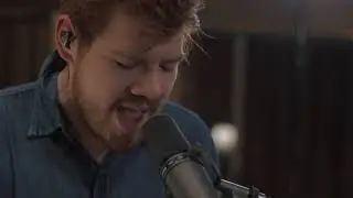 Fonética | Ojos de Papel (FoneticaTV)