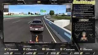 (PC) Steam - American Truck Simulator