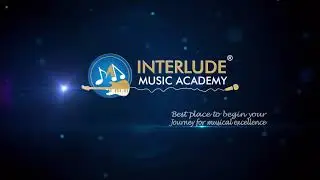 Classical Guitar Performance | Faculty - Sadananda Yungkham (Warren) | Interlude Music Academy
