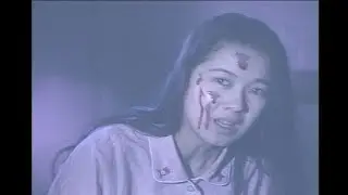 [DVD Rip] Kyoufu Shinbun (恐怖新聞 / Horror Newspaper) [1996]