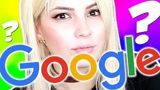 GOOGLE DA HAKKIMDA EN ÇOK SORULAN SORULARI CEVAPLADIM