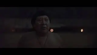 EL ULTIMO BOSQUE(DOCUMENTAL)