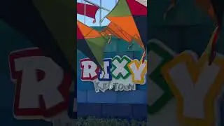 Новости отеля Rixos Radamis Tirana 5*, Шарм Эль Шейх 