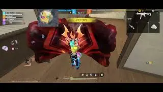 free fire 1v4 shortvideo fullMasti 😆 short bye RK KING BINDAS 💔🥹 pls welcome to my channel subscribe