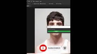 How to create using liquify tool..💯🔥