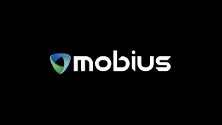 Mobius: Who We Are