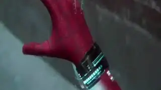 Marvel Spiderman||music video|what ever it takes