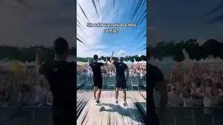 Would You Like To Turn Back Time?🥳🤯 