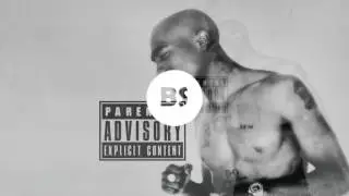 Tupac ft. Richie Rich / I'd Rather Be Ya Nigga / Bass Boosted / BS
