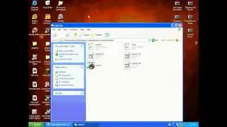 how to play super nintendo games on PC