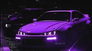 PHONK MIX 22/2021 (LXST CXNTURY TYPE)