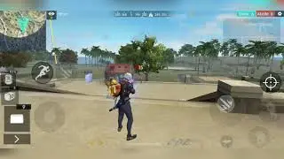 FFvideo
