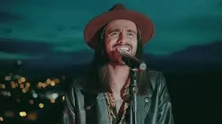 No me sueltes- Miguel Escobar (Video Oficial)