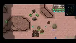 Who Want's To try Out This Mod? [] Highpeak 1.3 