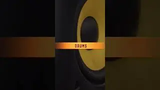 Best drums and samples for Reason 12 
