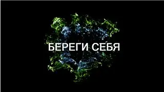 Конец системе ЖКХ.