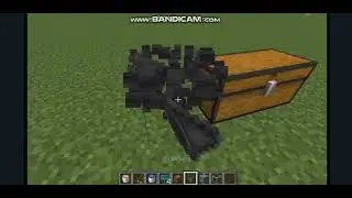 the simplest AFK fish farm