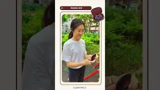 【Cleer ARC 3 運動記步功能🏃】