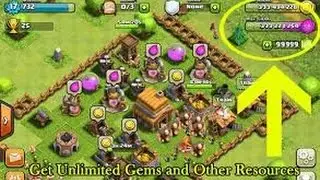 clash of clans bot hack. clash of clans attaking from upteguts clan