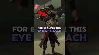 Sea Of Thieves Is Unlike Other FPS Games. 