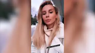 Лобода в бешенстве от заявлений узбекистанского хирурга, что он делал ей пластику