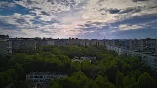 Бирюлево