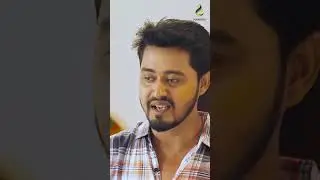 সৎ মা তার ব্যবহার দেখালো | Tamim Khandakar | Nijhum | Hridoy Raj | Sumaiya Mirja | #shorts