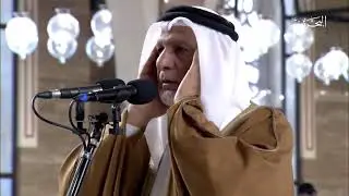 صلاة الجمعة | 31-8-2024