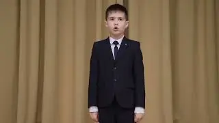 Платон Павлов