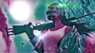 ЛУЧШИЙ МУВИК ПО ПАБГУ? 🤯😳