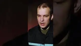 заявление украинского террориста