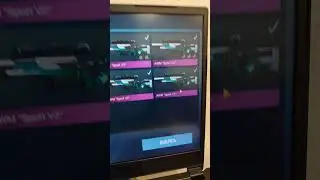 Я СКРАФТИЛ НОВЫЙ ДИГЛ В Standoff 2 