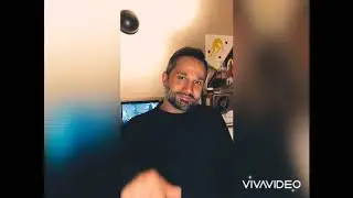 Попечитель фонда 