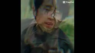 Kanii & 9lives - Go (Xtayalive 2) #thewalkingdead #glennrhee edit