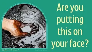 The Hidden Dangers Lurking in Your Skincare Products! 🌿