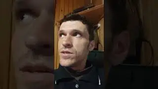 С днём рождения Алёна из Новосибирска 🎂🎉