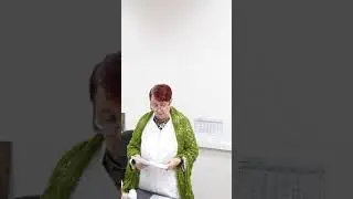 СМАРТ М