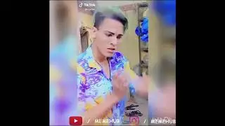 MEME COMPILATION -3