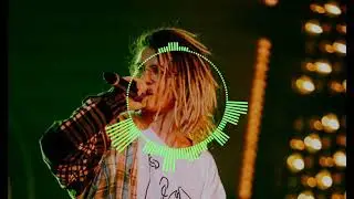 [FREE] CAKEBOY x GONE.FLUDD x 21 SAVAGE Type Beat - 