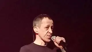 Кровосток - Делают, 11 декабря 2021 г. [5/24] (Full HD, 1080p)