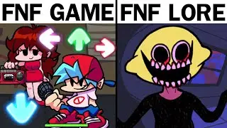 Friday Night Funkin Memes 2 | FNF MEME REVIEW 2.0 👏👏