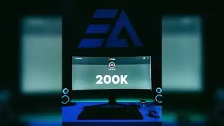 Thanks everyone for being a part of my journey ❤️