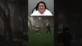 DISCORD MEMES 😁 